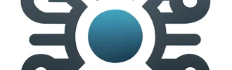 llozi.com